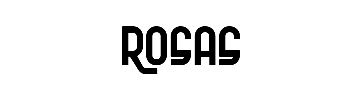 Ro'Ki'Kier  Free Fonts Download