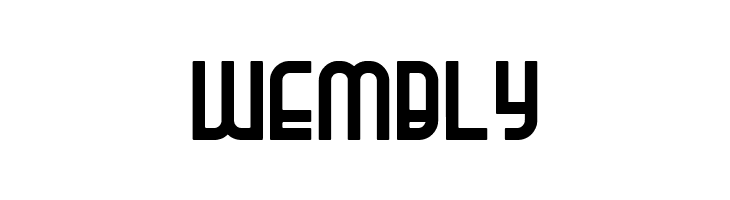 Ro'Ki'Kier  Free Fonts Download