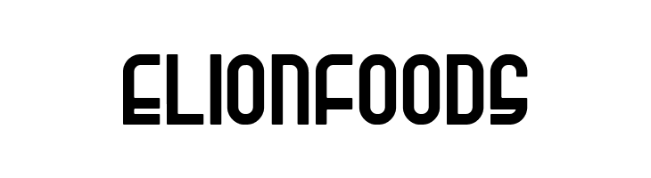 Ro'Ki'Kier  Free Fonts Download