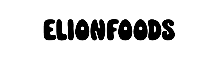 Vintage Avocado  Free Fonts Download