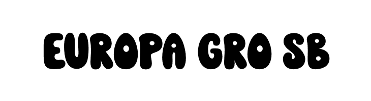 Vintage Avocado  Free Fonts Download