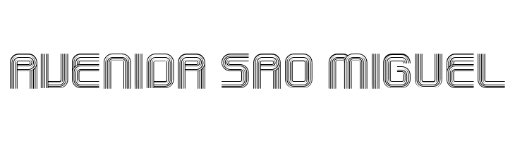 Capitol Regular  Free Fonts Download