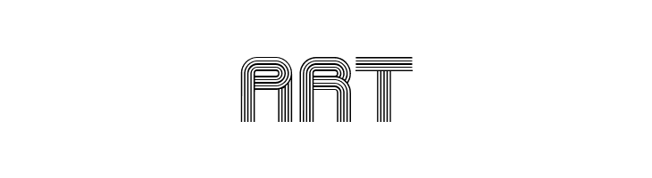 Capitol Regular  Free Fonts Download