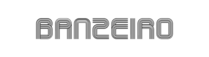 Capitol Regular  Free Fonts Download