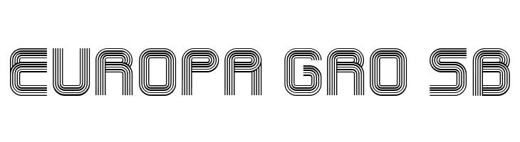 Capitol Regular  Free Fonts Download