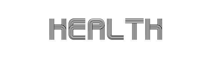 Capitol Regular  Free Fonts Download