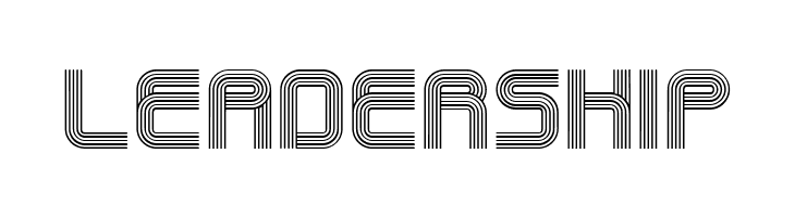 Capitol Regular  Free Fonts Download