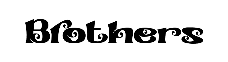 Headjoker  Free Fonts Download
