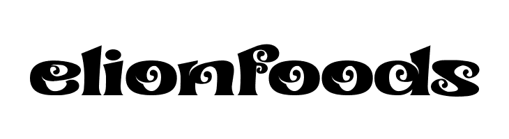 Headjoker  Free Fonts Download