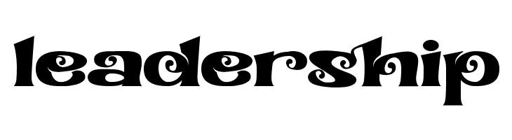 Headjoker  Free Fonts Download