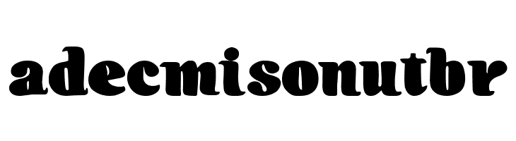 Lessons in Love  Free Fonts Download