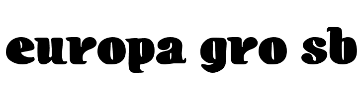 Lessons in Love  Free Fonts Download
