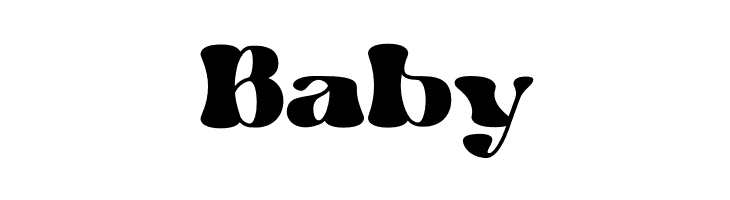 Hippie Vintage  Free Fonts Download