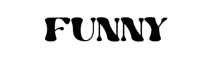 Hippie Vintage  Free Fonts Download