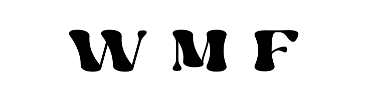 Hippie Vintage  Free Fonts Download