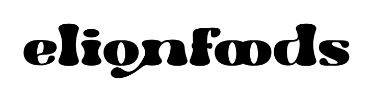 Hippie Vintage  Free Fonts Download