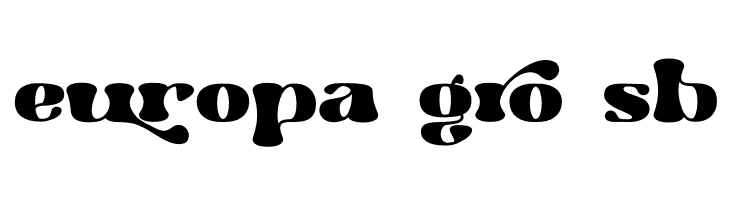 Hippie Vintage  Free Fonts Download