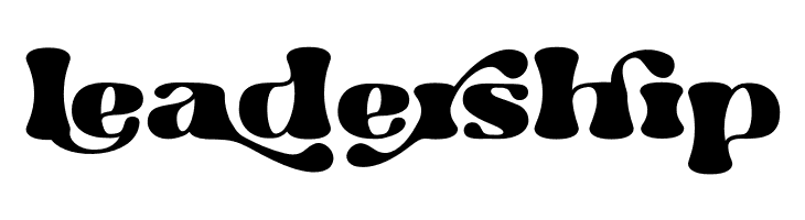 Hippie Vintage  Free Fonts Download