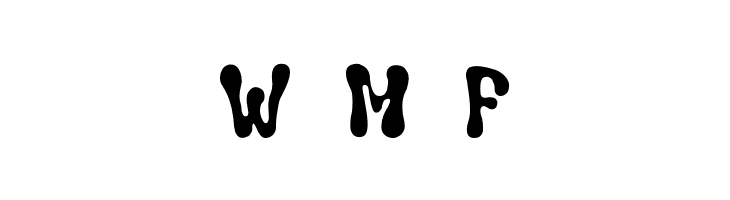 Wakaba  Free Fonts Download