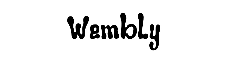 Wakaba  Free Fonts Download