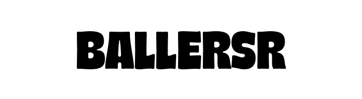 Bamboy Trial Condensed  Free Fonts Download