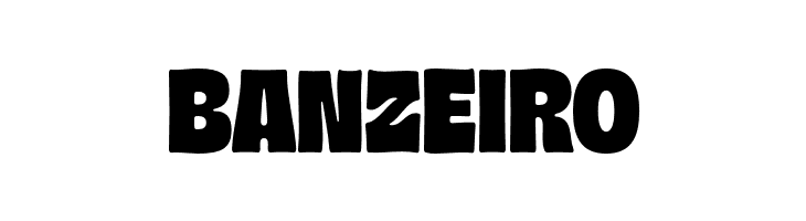 Bamboy Trial Condensed  Free Fonts Download