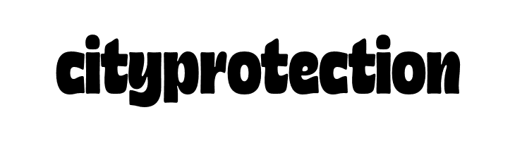 Bamboy Trial Condensed  Free Fonts Download