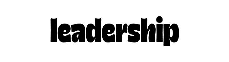 Bamboy Trial Condensed  Free Fonts Download