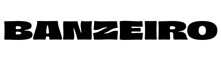 Bamboy Trial Expanded  Free Fonts Download