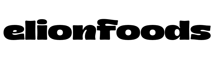 Bamboy Trial Expanded  Free Fonts Download
