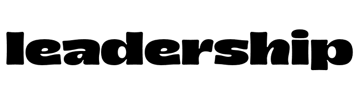 Bamboy Trial Expanded  Free Fonts Download