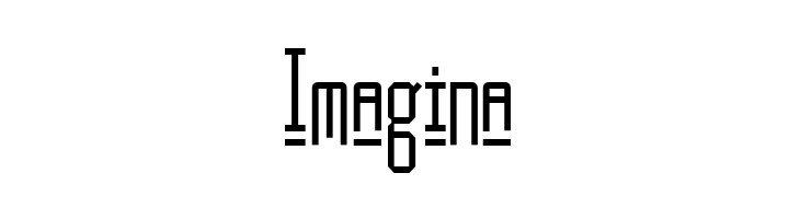 NewDeli  Free Fonts Download