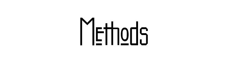 NewDeli  Free Fonts Download