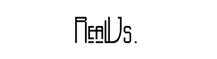 NewDeli  Free Fonts Download