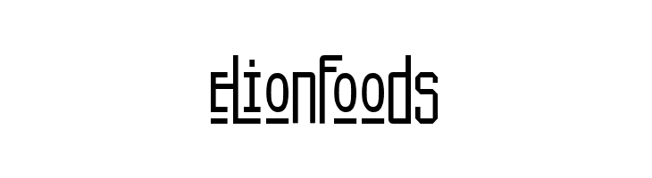NewDeli  Free Fonts Download