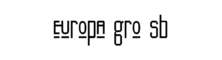 NewDeli  Free Fonts Download