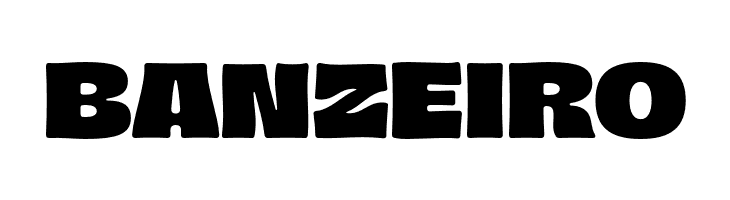 Bamboy Trial Regular  Free Fonts Download