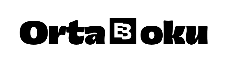 Bamboy Trial Regular  Free Fonts Download