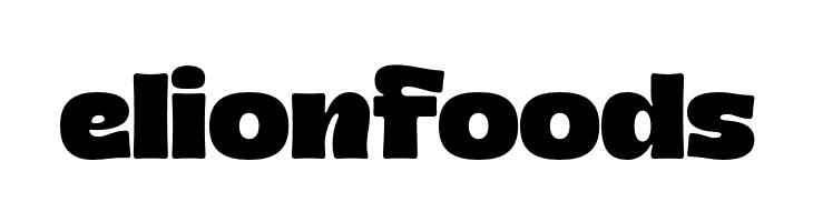Bamboy Trial Regular  Free Fonts Download