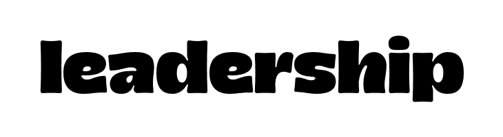 Bamboy Trial Regular  Free Fonts Download