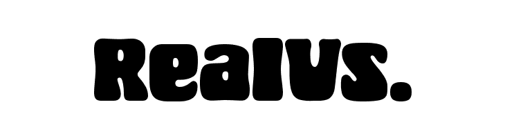 Fat Kat  Free Fonts Download