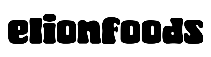 Fat Kat  Free Fonts Download