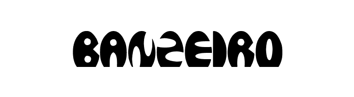 ROCKETBOSS Bold  Free Fonts Download