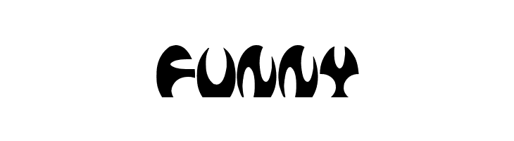 ROCKETBOSS Bold  Free Fonts Download