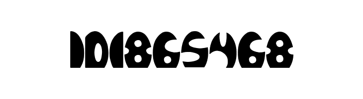 ROCKETBOSS Bold  Free Fonts Download