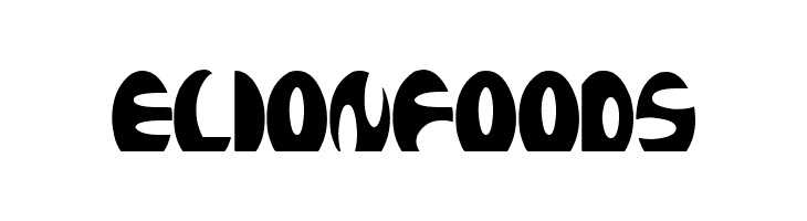 ROCKETBOSS Bold  Free Fonts Download