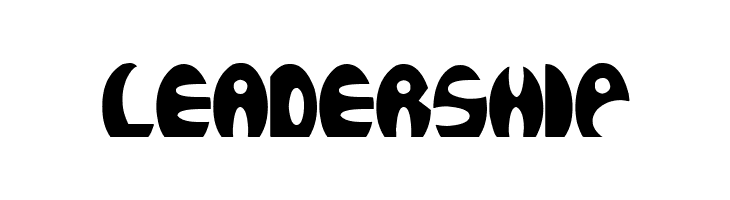 ROCKETBOSS Bold  Free Fonts Download
