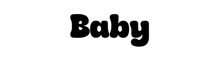 EarlyQuakeDEMO-Regular  Free Fonts Download