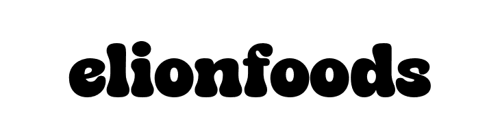 EarlyQuakeDEMO-Regular  Free Fonts Download