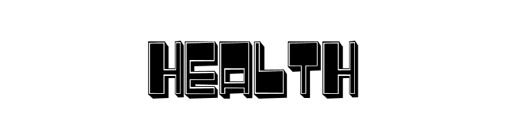 Gustav Regular  Free Fonts Download